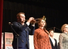 bbm_1584