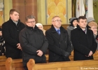 foto: Urząd Miasta Sanoka