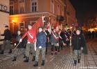 foto: Urząd Miasta Sanoka