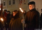 foto: Urząd Miasta Sanoka