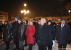 foto: Urząd Miasta Sanoka