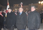 foto: Urząd Miasta Sanoka