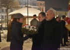 foto: Urząd Miasta Sanoka