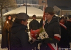 foto: Urząd Miasta Sanoka