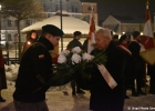 foto: Urząd Miasta Sanoka