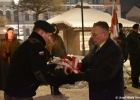foto: Urząd Miasta Sanoka