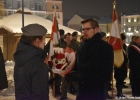foto: Urząd Miasta Sanoka