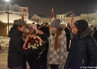 foto: Urząd Miasta Sanoka