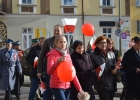 foto: Urząd Miasta Sanoka