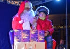 foto: sanok.pl