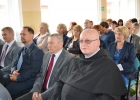foto: UM Sanok