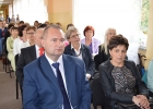 foto: UM Sanok