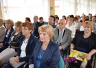 foto: UM Sanok