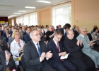 foto: UM Sanok