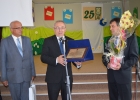 foto: UM Sanok