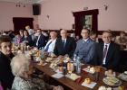 foto: UM Sanok