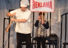 foto: UM Sanok