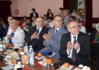 foto: UM Sanok