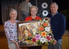 foto: UM Sanok