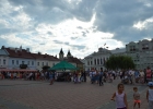 foto: Urząd Miasta Sanoka