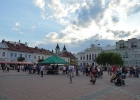 foto: Urząd Miasta Sanoka