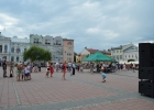 foto: Urząd Miasta Sanoka