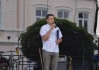 foto: Urząd Miasta Sanoka
