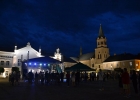 foto: Urząd Miasta Sanoka