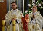 foto: Urząd Miasta Sanoka