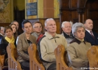 foto: Urząd Miasta Sanoka