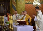 foto: Urząd Miasta Sanoka