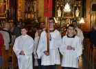 foto: Urząd Miasta Sanoka