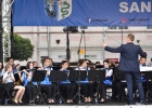 foto: Urząd Miasta Sanoka