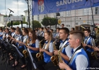 foto: Urząd Miasta Sanoka