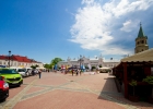 foto: Tomasz Sowa