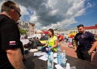 foto: Tomasz Sowa