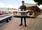 foto: Tomasz Sowa