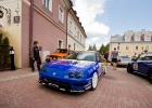 foto: Tomasz Sowa