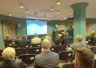 foto: Dariusz Suchecki