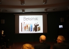 foto: Tygodnik Sanocki