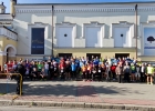 foto: Tomasz Sowa