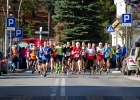 foto: Tomasz Sowa