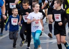 foto: Tomasz Sowa