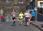 foto: Tomasz Sowa