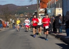 foto: Tomasz Sowa