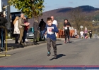 foto: Tomasz Sowa