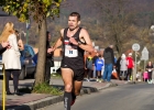 foto: Tomasz Sowa