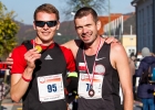 foto: Tomasz Sowa