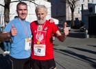 foto: Tomasz Sowa