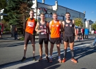 foto: Tomasz Sowa